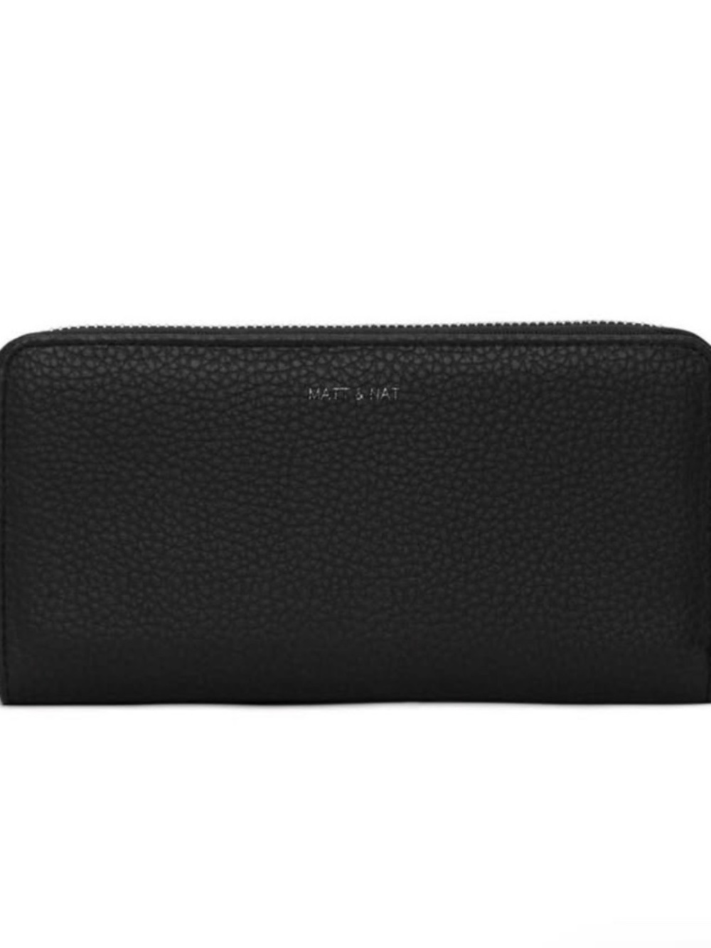 Wallet double - Picture 2 of 7